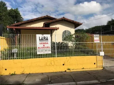Casa com 3 Quartos à venda, 360m² no Centro, Betim