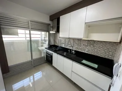 Apartamento com 2 Quartos para alugar, 62m² no Casa Verde, São Paulo