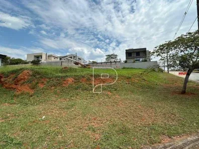 Lote/Terreno à venda, 729m² no Jardim do Golf I, Jandira