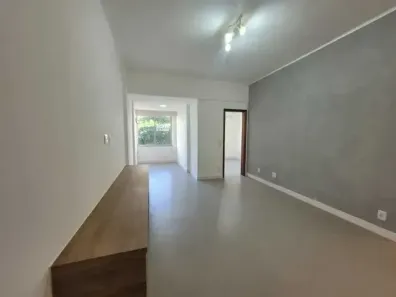 Apartamento com 2 Quartos à venda, 70m² no Copacabana, Rio de Janeiro