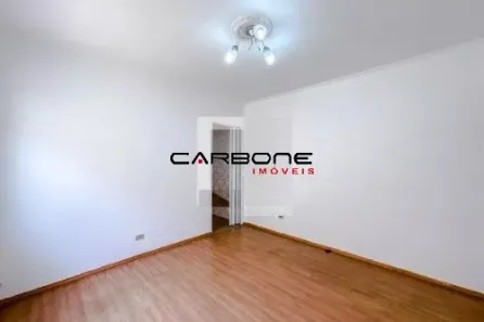 Casa com 2 Quartos à venda, 90m² no Vila Leme, São Paulo