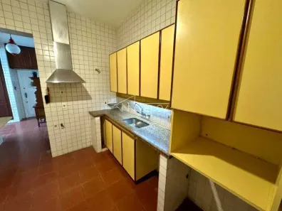 Apartamento com 2 Quartos à venda, 97m² no Botafogo, Rio de Janeiro