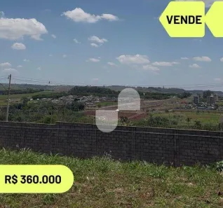 Lote/Terreno à venda, 251m² no Quinta da Primavera, Ribeirão Preto