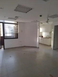 Sala Comercial para alugar, 39m² no Itaim Bibi, São Paulo