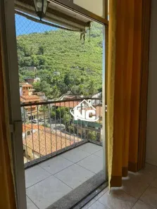 Apartamento com 2 Quartos à venda, 70m² no Fonseca, Niterói