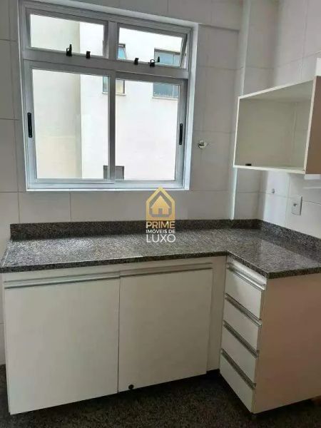 Foto 47