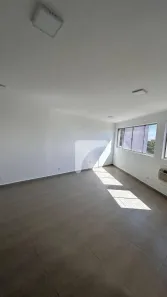 Sala Comercial à venda, 44m² no Centro, Londrina