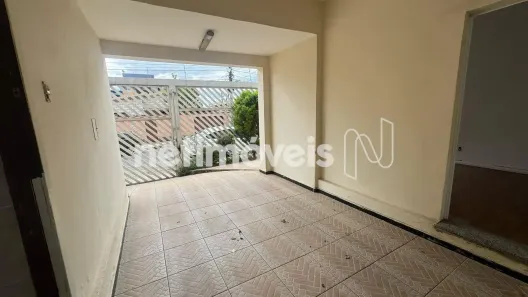 Casa com 4 Quartos à venda, 400m² no Cidade Jardim Eldorado, Contagem
