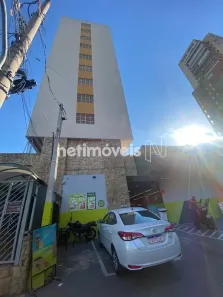 Apartamento com 1 Quarto para alugar, 33m² no Vila Nova Conceição, São Paulo