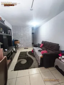 Casa com 2 Quartos à venda, 65m² no Vila Taquari, São Paulo