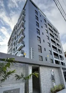 Apartamento com 2 Quartos à venda, 50m² no Intermares, Cabedelo