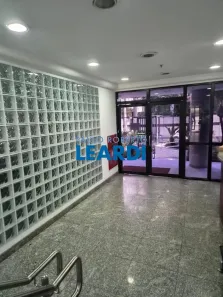 Sala Comercial à venda, 28m² no Perdizes, São Paulo