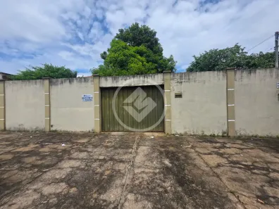 Casa com 4 Quartos à venda, 205m² no Jardim Planalto, Goiânia