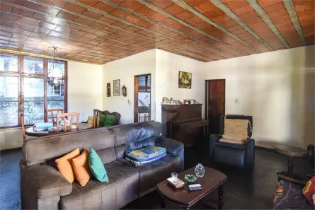 Casa com 3 Quartos à venda, 255m² no São Francisco, Niterói