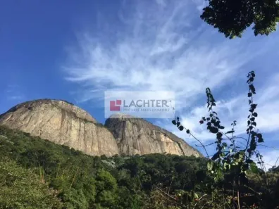 Casa com 4 Quartos à venda, 377m² no Gávea, Rio de Janeiro