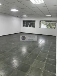 Sala Comercial para alugar, 140m² no Alphaville Centro Industrial e Empresarial/Alphaville., Barueri