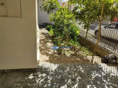 Casa com 2 Quartos à venda, 187m² no Jardim Pereira do Amparo, Jacareí