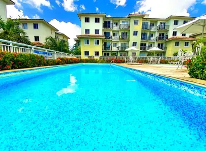 Apartamento com 3 Quartos para alugar, 70m² no Parque das Árvores, Parnamirim