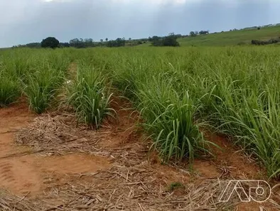 à venda, 37142m² no TIETE, Tietê