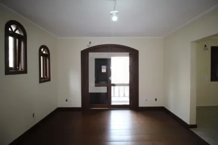 Apartamento com 3 Quartos à venda, 80m² no Jardim Itu, Porto Alegre