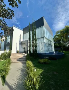 Casa com 8 Quartos à venda, 1200m² no Barra da Tijuca, Rio de Janeiro