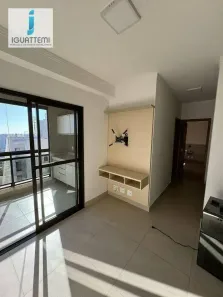 Apartamento com 2 Quartos à venda, 65m² no Jardim Tarraf, São José do Rio Preto