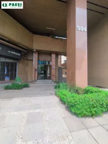Sala Comercial para alugar, 38m² no São João, Porto Alegre
