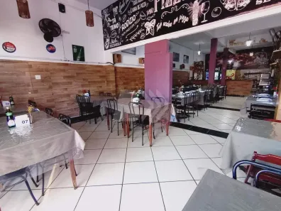 Imóvel Comercial com 3 Quartos à venda, 250m² no Alemães, Piracicaba