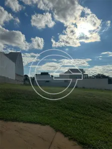 Lote/Terreno à venda, 275m² no Centro, Marília