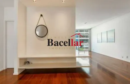 Apartamento com 2 Quartos à venda, 119m² no Ipanema, Rio de Janeiro