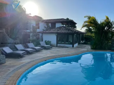 Casa de Condomínio com 4 Quartos à venda, 241m² no , Rio de Janeiro