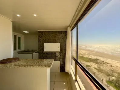 Apartamento com 2 Quartos à venda, 115m² no Capão da Canoa, Capão da Canoa