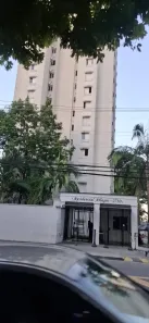 Apartamento com 2 Quartos à venda, 55m² no Jardim Íris, São Paulo
