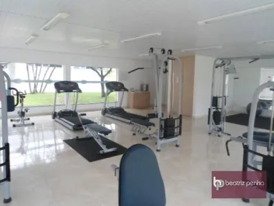Lote/Terreno à venda, 1320m² no Jardim Europa, São José do Rio Preto