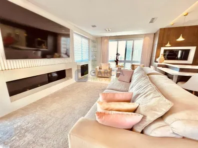 Apartamento com 3 Quartos à venda, 180m² no Auxiliadora, Porto Alegre