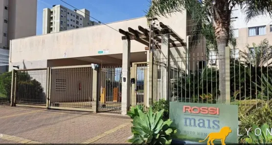 Apartamento com 3 Quartos para alugar, 65m² no Humaitá, Porto Alegre