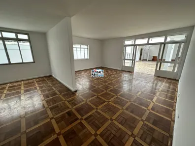 Prédio Comercial com 4 Quartos à venda, 280m² no Jardim das Acácias, São Paulo