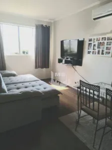 Apartamento com 2 Quartos à venda, 67m² no Jardim Flamboyant, Campinas