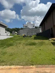 Lote/Terreno à venda, 429m² no Jardim Bandeirantes, Santana de Parnaíba