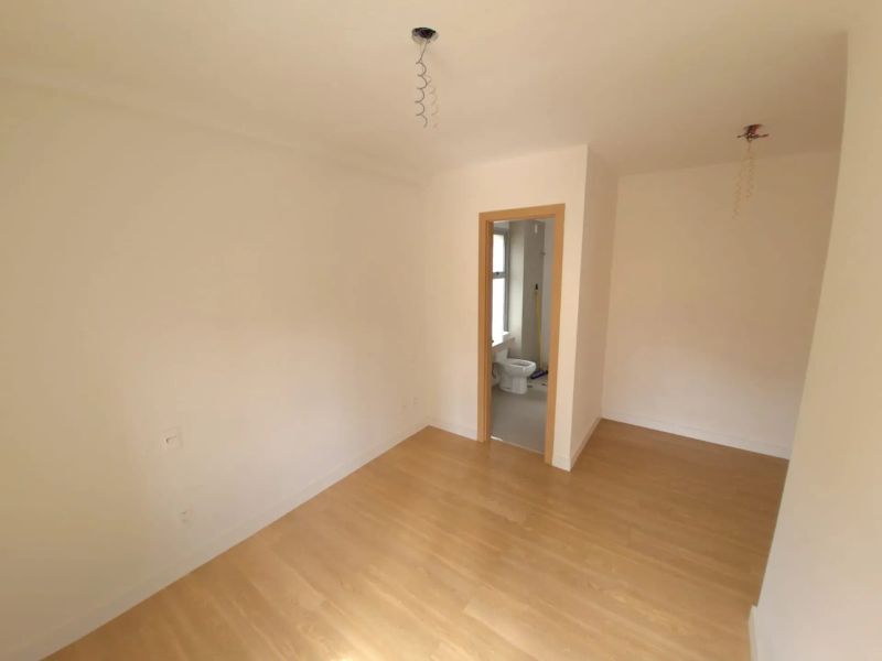 Foto 21