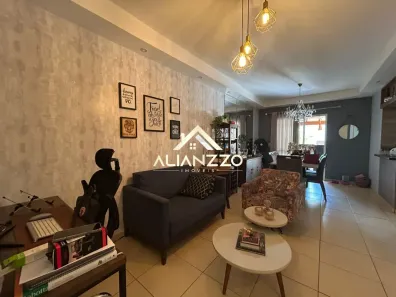 Casa de Condomínio com 3 Quartos à venda, 167m² no Bonfim Paulista, Ribeirão Preto