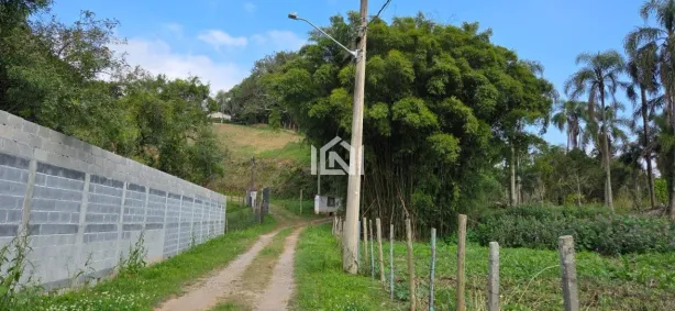 Imóvel Comercial à venda, 60673m² no Centro, Vargem Grande Paulista