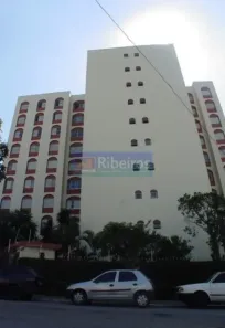 Apartamento com 3 Quartos à venda, 75m² no Vila Guarani (Z Sul), São Paulo