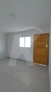 Apartamento com 1 Quarto à venda, 42m² no Jardim Centenário, São Paulo