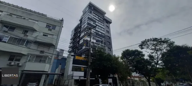 Apartamento com 3 Quartos à venda, 119m² no Petrópolis, Porto Alegre