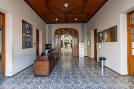 Ponto Comercial para alugar, 4318m² no Centro, Campinas