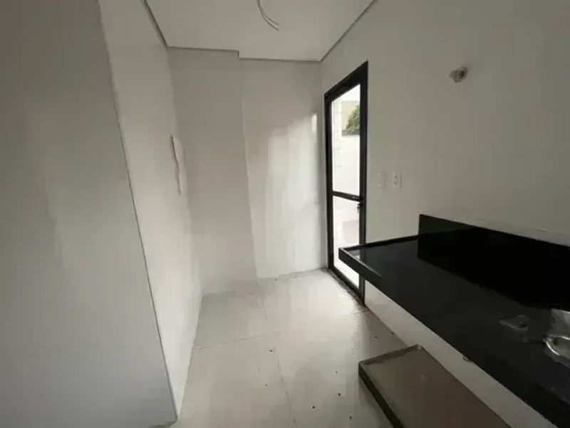 Foto 24