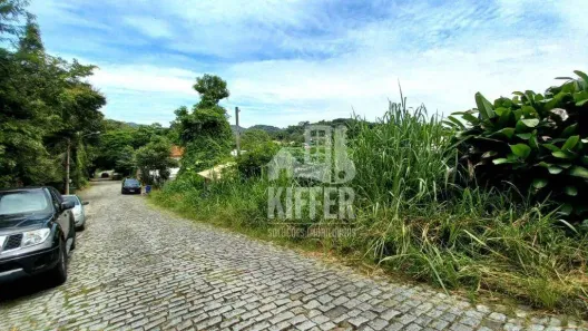 Lote/Terreno à venda, 362m² no Vila Progresso, Niterói