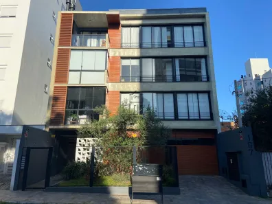 Apartamento com 2 Quartos à venda, 124m² no Morro do Espelho, São Leopoldo