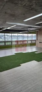 Sala Comercial para alugar, 116m² no Jardim Europa, São Paulo